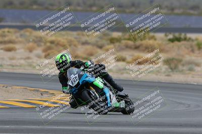 media/Jan-15-2023-SoCal Trackdays (Sun) [[c1237a034a]]/Turn 16 (120pm)/